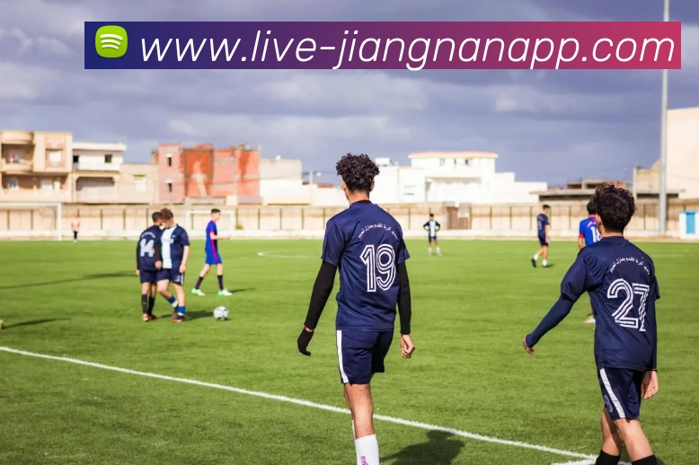 江南体育APP 封面图