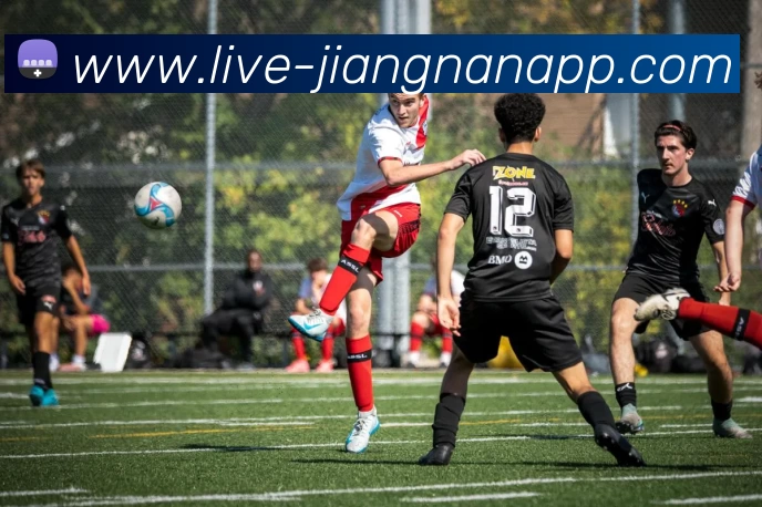 数据防护可视化